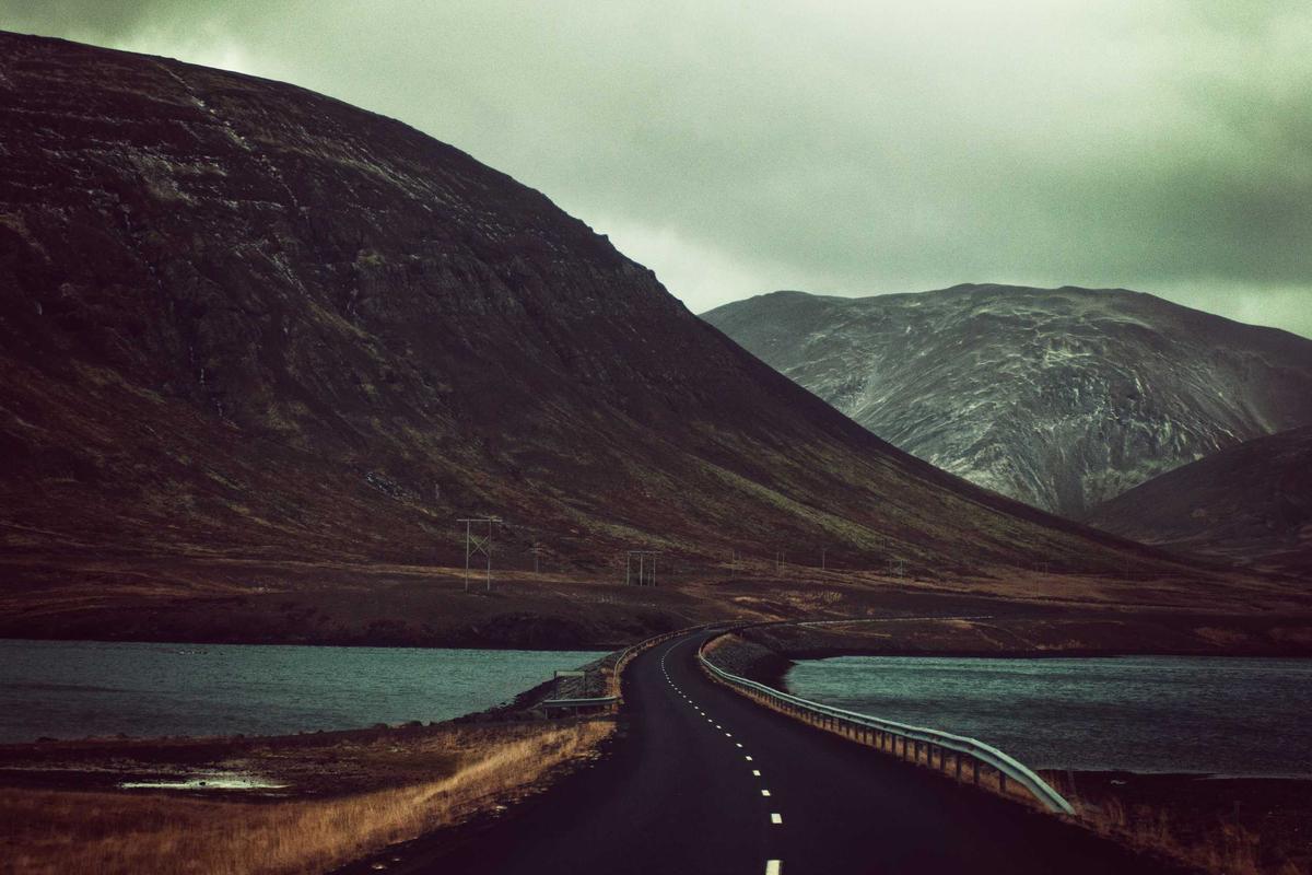 주요 연혁